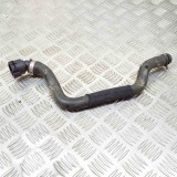 Furtun Lichid Răcire BMW i3 I01 2016 OEM 9292729 11709398 Original