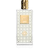 Perris Monte Carlo Neroli Mediterraneo Eau de Parfum unisex 100 ml