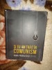 Si eu am trait in comunism - Ioana Parvulescu / fotografii de Emanuel Tanjala 401 pagini,an 2015