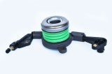 Rulment Presiune Hidraulic 62093 NGH 05.04.005