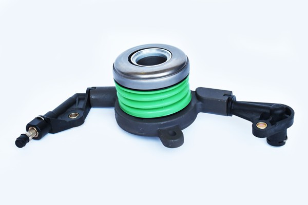 Rulment Presiune Hidraulic 62093 NGH 05.04.005