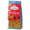 Biscuiti din Grau Spelta cu Masline si Paprika Eco 150 grame Sommer