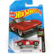 Hot Wheels Race Day: Ma?inu?a 64 Corvette Sting Ray