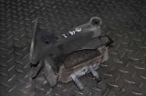 Suport motor st&acirc;nga IVECO DAILY VI Flatbed 2015 12140528