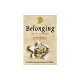 Belonging: An Intimate History of Slavery and Family in Early New England