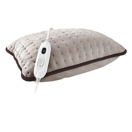 Perna electrica cu umplutura Daga Pillow 3788