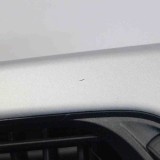 Gura de ventilație planșa de bord BMW X1 F48 2015 OEM: 92927399292141 2941484