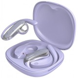 Handsfree Bluetooth Dudao U17Z, TWS, Mov