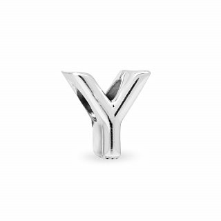 Pandora Mărgică 797479 Pandora Mărgică 797479