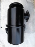 Filtru de aer Ruris 1001KSD motor 186F