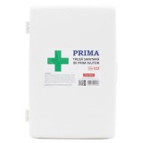 TRUSA SANITARA NEDETASABILA FARA MANER