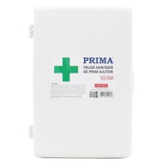 TRUSA SANITARA NEDETASABILA FARA MANER foto