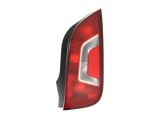 Stop spate lampa Volkswagen UP! 04.2012- BestAutoVest partea Dreapta