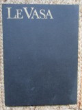 LE VASA VAISSEAU DU ROI