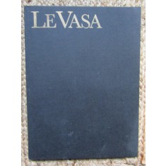 LE VASA VAISSEAU DU ROI