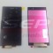 LCD+Touchscreen Sony Xperia Z1 / C6903 / C6902 / C6906 / C6943 BLACK