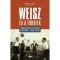 Weisz &eacute;s a t&ouml;bbiek - Magyarok az olasz fociban, 1920-1960 - Andreides G&aacute;bor