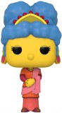 Cumpara ieftin Figurina - The Simpsons - Marjora Marge | Funko