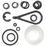 89547 FLO Set garnituri pulverizator