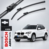 Cumpara ieftin Ștergătoare BMW X1 E84 (10.2009&ndash;06.2015) | Bosch A929S