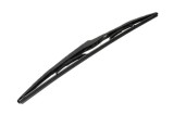 Lamela stergator Opel Zafira 05- Aftermarket W1T045S, Rapid