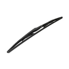 Lamela stergator Opel Zafira 05- Aftermarket W1T045S