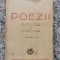 Poezii Volumul 2 - V. Alecsandri , B171