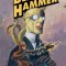 The World of Black Hammer Omnibus Volume 1