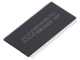 Memorie DRAM 16Mb 512kx16 143MHz TSOP50 II