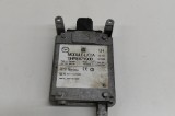 Modul de control unghi mort MAZDA 6 Estate GJ, GL 2012 OEM: GHP9-67Y90B,KE02606 22149651