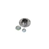 Set rulment roata VW POLO Variant 6KV5 BTA H2W010BTA, Volkswagen