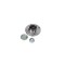 Set rulment roata VW POLO 6N2 BTA H2W010BTA