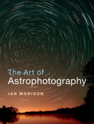 The Art of Astrophotography foto