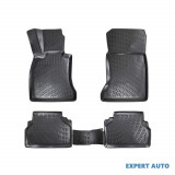 Set covorase auto cauciuc umbrella pentru bmw 5 e60 / e612003-2010 UNIVERSAL Universal #6, Array