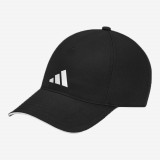 Șapcă Tenis Adidas Negru Mărimea 58 Adulți