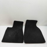 Set covorașe TESLA MODEL X 2016 OEM: 1100517-02-B,1632218-00-B