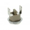 Termostat espressor Saeco Original