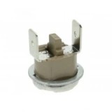 Termostat espressor Saeco Original