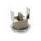 Termostat espressor Saeco Original