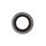 Inel etansare surub drena ulei Aro 10; Citroen Ax; Dacia Dokker; Fiat Fiorino; Infiniti Q30; Mega Club; Mercedes A-Class; Mitsubishi Carisma; Nissan