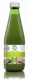 Suc de conopida lactofermentata bio 300ml Biofood