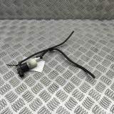 Motor rezervor lichid de parbriz PEUGEOT 308 CC 2010 OEM: 9641553880 32390637