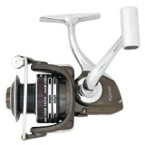 Mulineta Pescuit Feeder/Match Stationar SQ5000, 5 Rulmenti, Frana Fata, Tambur Aluminiu, Raport 5.5:1, Capacitate 0.40mm/100m