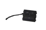Panou Butoane VW Beetle Cabrio 5C7 5C8 2013 OEM 5C3035624 Original Volkswagen Intrerupator Regulator Electric