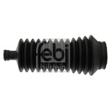 Burduf bieleta directie Febi Bilstein 21171, parte montare : Punte fata, Stanga/ Dreapta