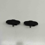 Duza stropitor parbriz AUDI Q5 8R 2015 OEM: 8R0955988B,8R0955987B | 30716080