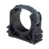 Colier Fixare PVC-U 50mm - Prindere Sigură și Durabilă