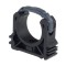Colier Fixare PVC-U 50mm - Prindere Sigură și Durabilă