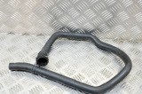 Furtun radiator răcire st&acirc;nga BMW 2 Cabrio F23 2016 OEM: 9208169 13727225