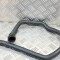 Furtun radiator răcire st&acirc;nga BMW 2 Cabrio F23 2016 OEM: 9208169 13727225